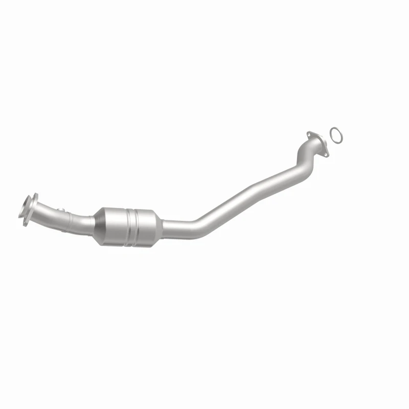 Magnaflow 12-17 Dodge Durango / 13-17 Jeep Grand Cherokee Direct Fit CARB Compliant Converter