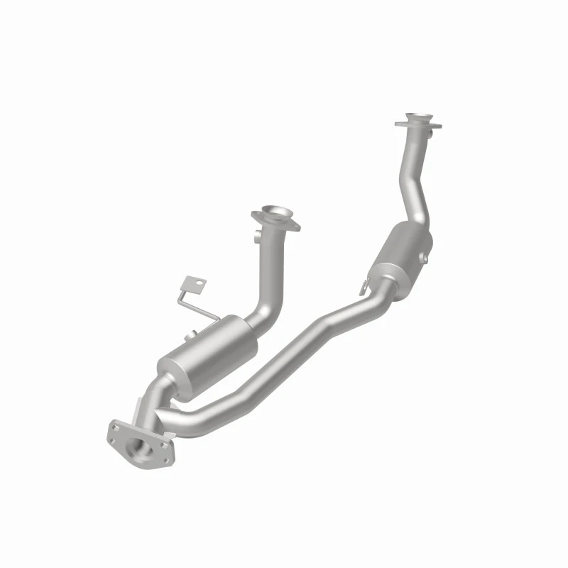 magnaflow_4551079-67974a64ac34b