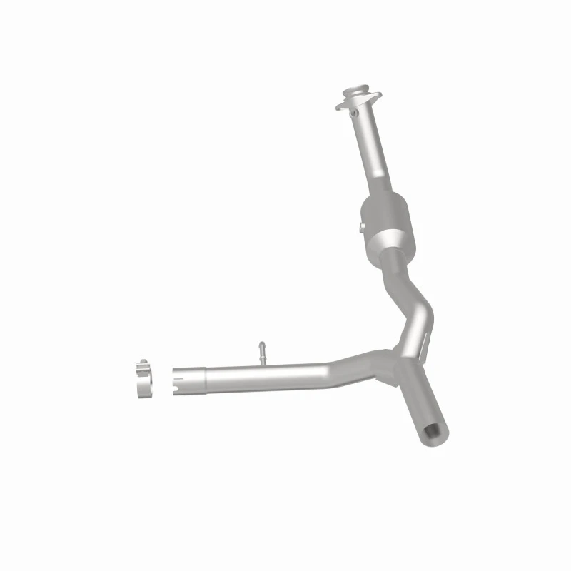 magnaflow_4651695-67967ae3d7573
