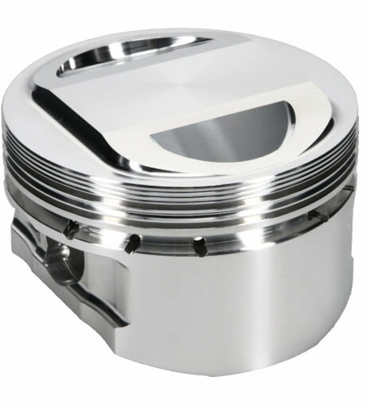 JE Pistons HARLEY Twin Cam 95 Kolben-Kit