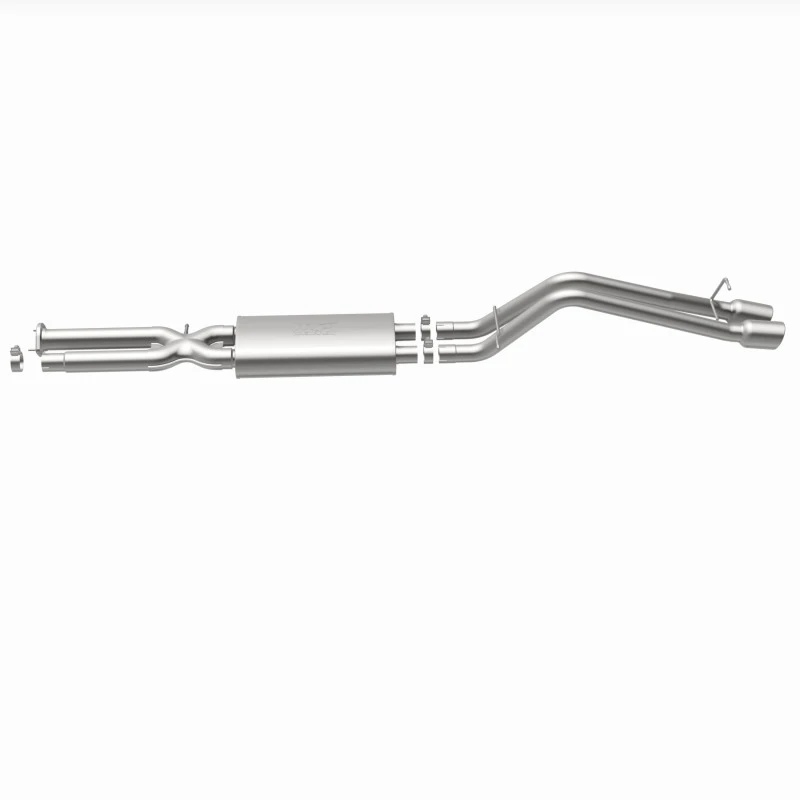 magnaflow_15770-67ac4c4db803f
