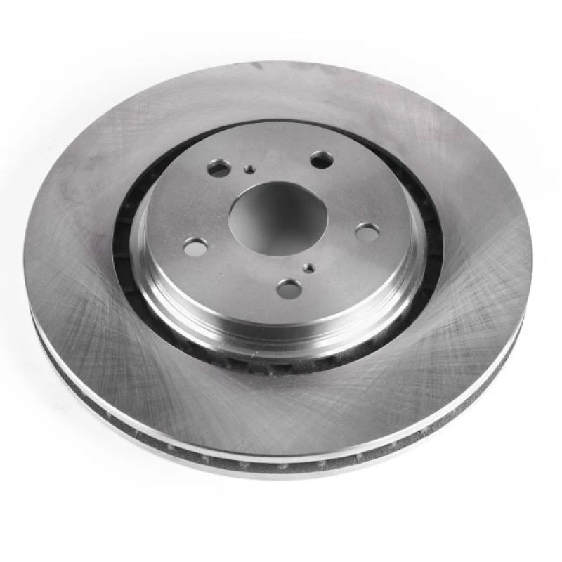 powerstop_JBR1736-6794563a6c2fb Power Stop 16-19 Lexus RX350 Front Autospecialty Brake Rotor