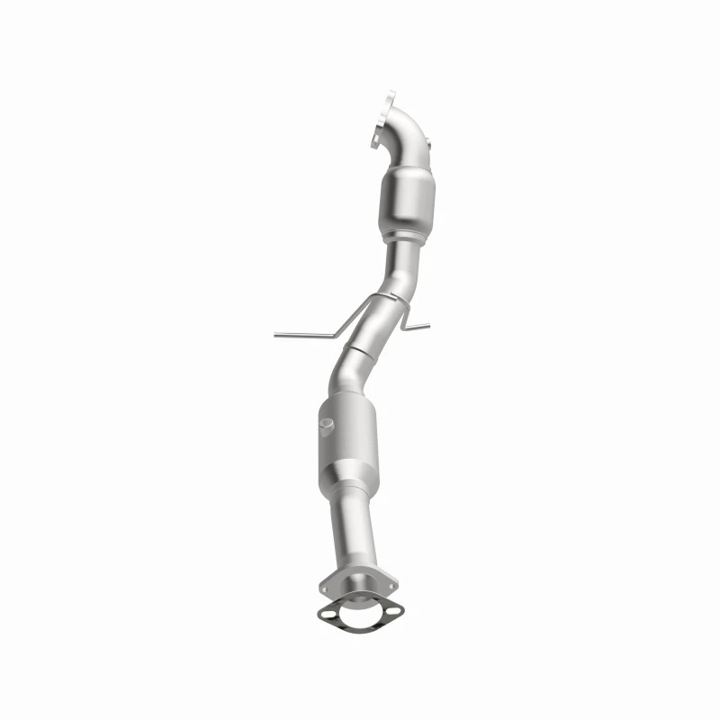 magnaflow_5551087-67974c156c958