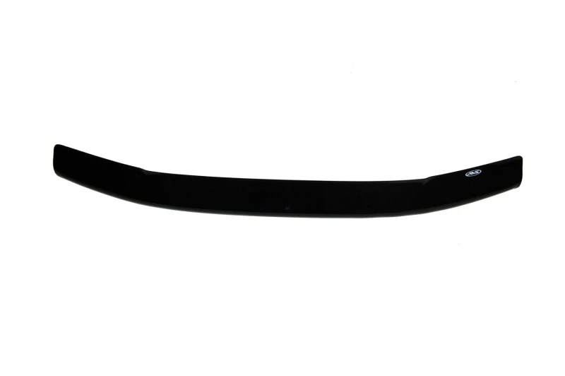 AVS 89-90 Ford Bronco Ii Bugflector Mittleres Profil Hauben Schutz - Rauch