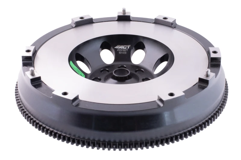 ACT 14-24 Mini Cooper S XACT Streetlite Flywheel
