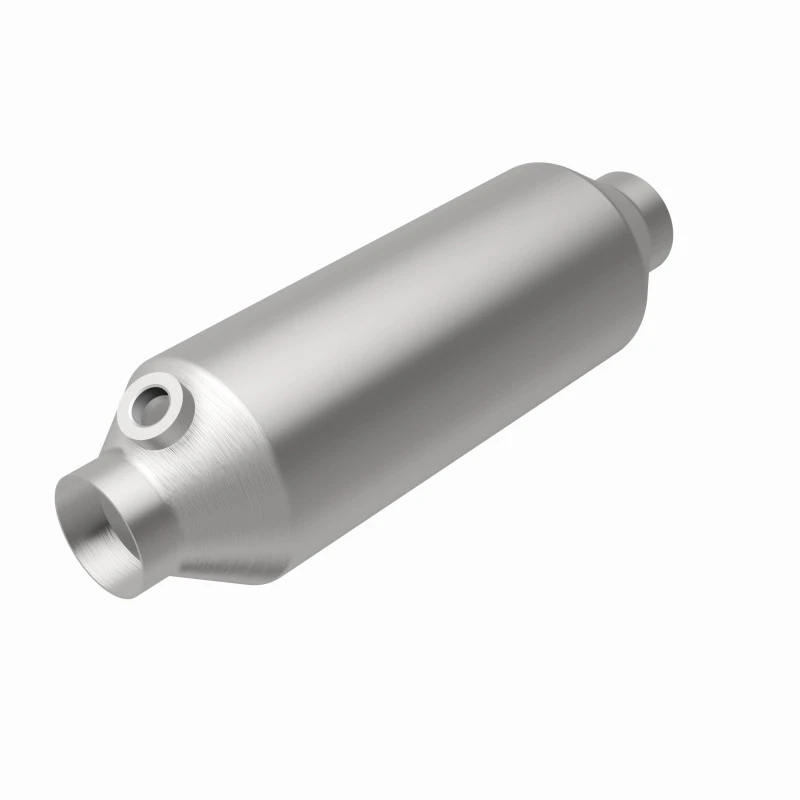 magnaflow_3391034-67ac47df90979