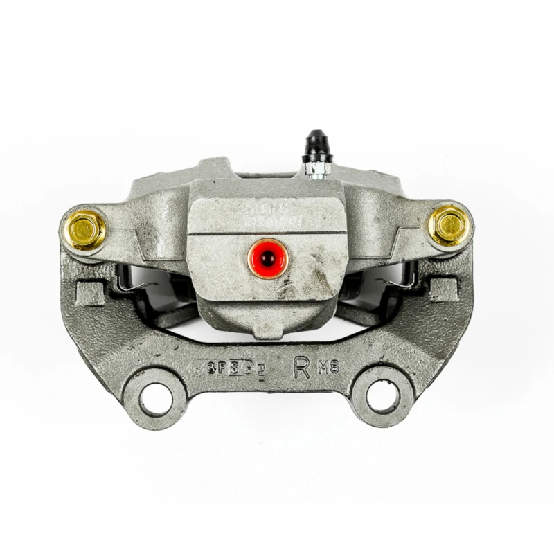 powerstop_L4805-679451565db4b