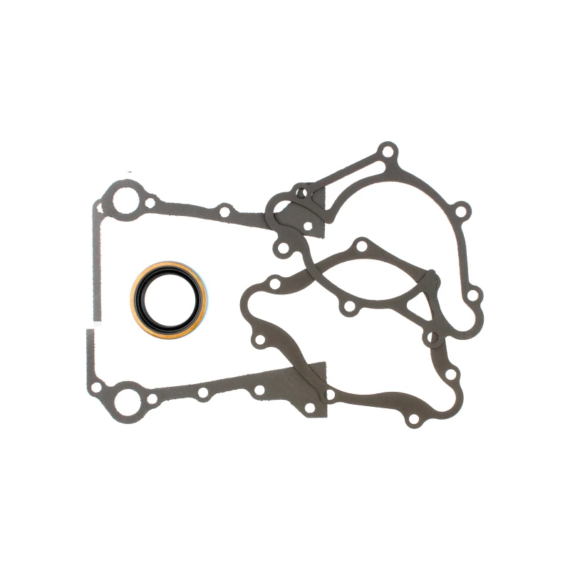 cometic-gasket_C5059-67960b88c8421 Cometic Chrysler 1992-1996 Magnum V6/V8 Zeitdeckel-Dichtungssatz