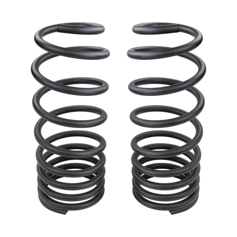 ARB OME Rear Coil Spring Set