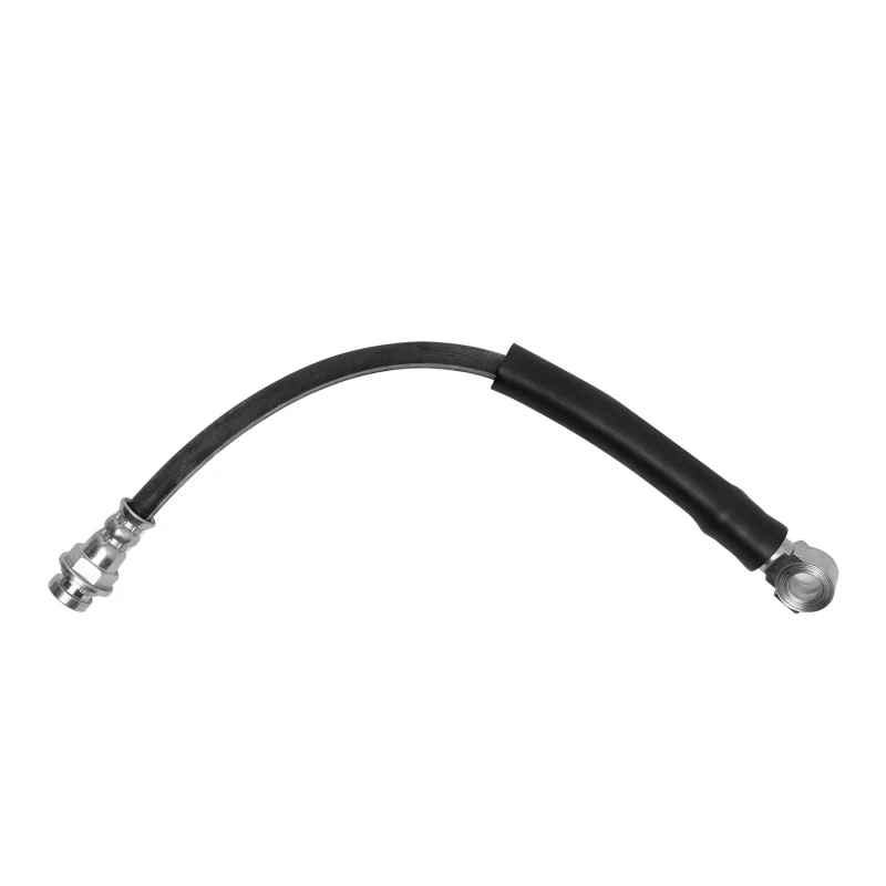DFC 78-88 Buick Regal Front Brake Hose