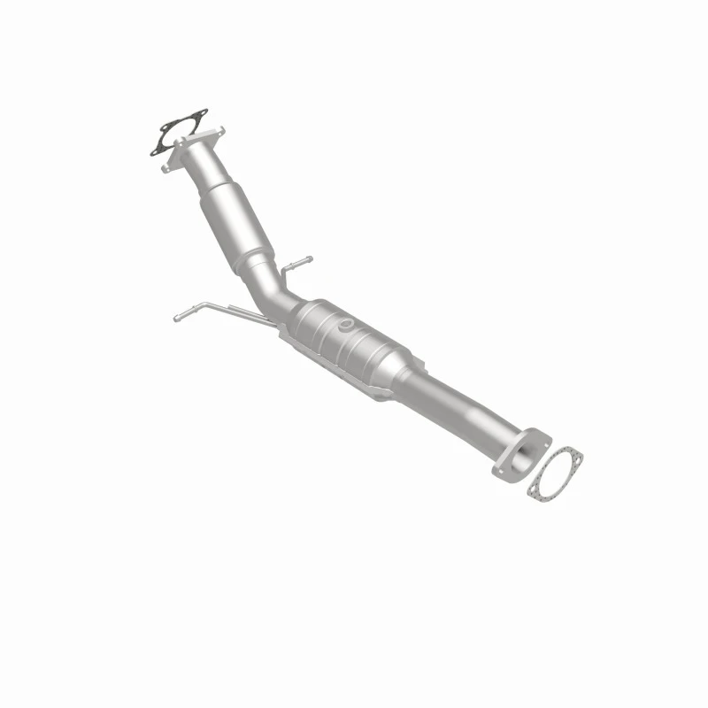 magnaflow_51660-67939fdd1ee8b