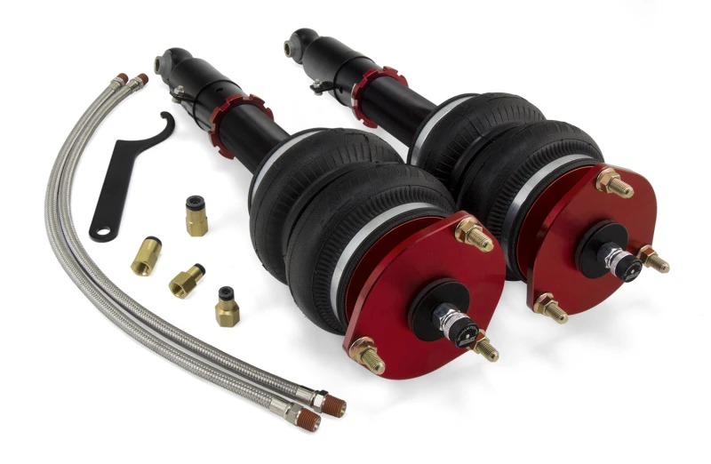 air-lift_78559-6792d6fd895ff Air Lift Performance Lexus LS400 Vorderes Kit