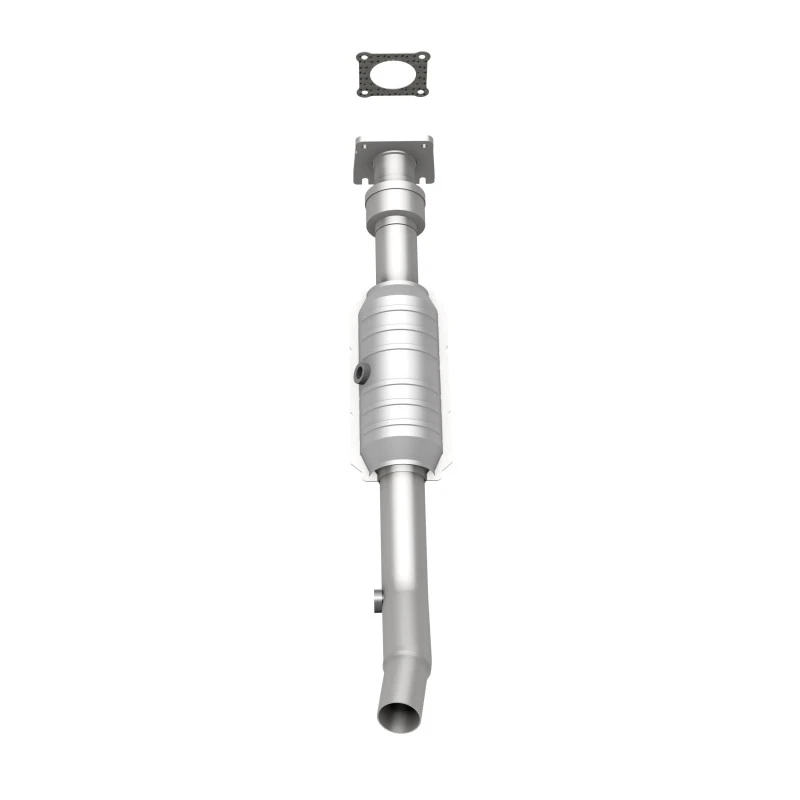 magnaflow_49514-6793ae50aa7f8