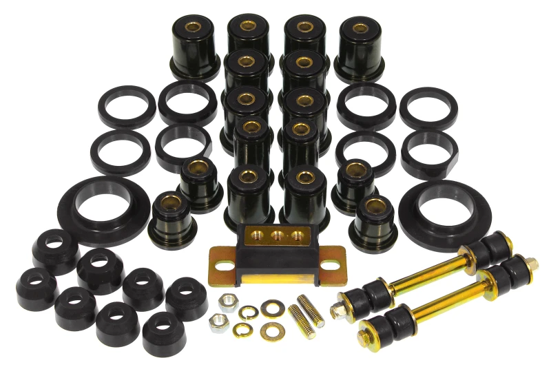 Prothane Total Kit für GM Fahrzeuge 78-88