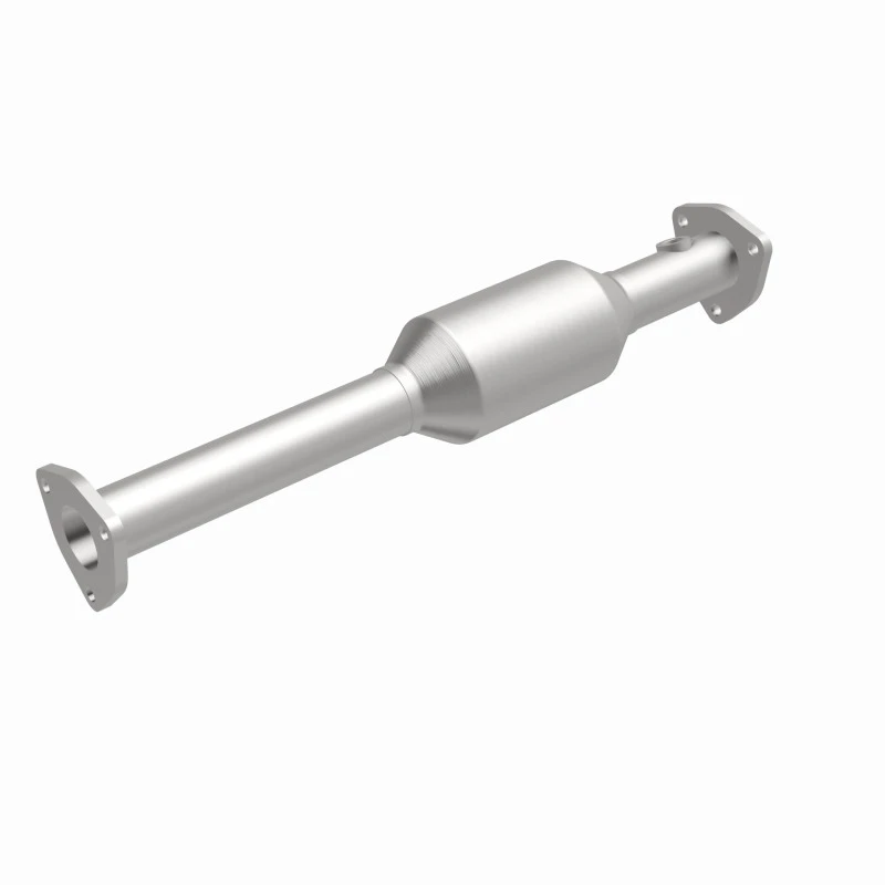 magnaflow_4481170-679749f9f0015