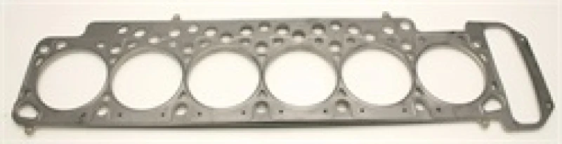 Cometic Gasket BMW M30B30V/M30B30/M30B32.051in MLS Cylinder Head Gasket - 90mm Bore