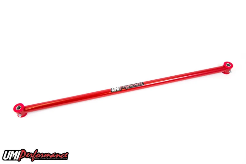 UMI Performance 59-64 GM B-Body Nicht-Verstellbare Panhard Stange