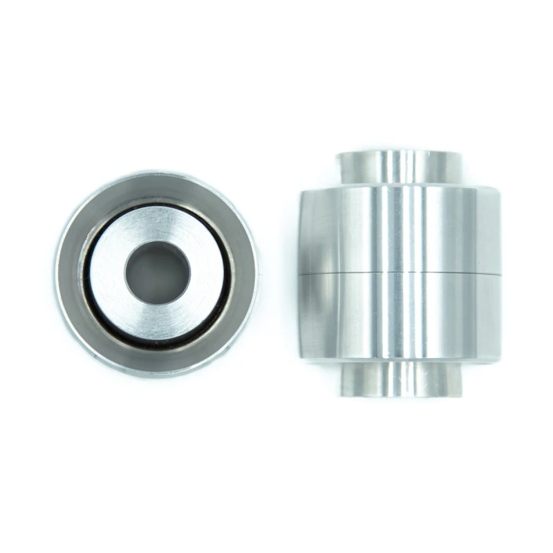 spl-parts_SPL%20RKB%20FRS-6797406fee891