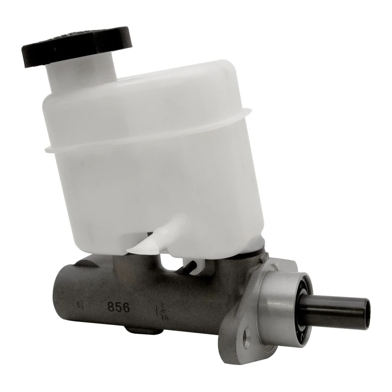 DFC 07-09 Hyundai Santa Fe Brake Master Cylinder