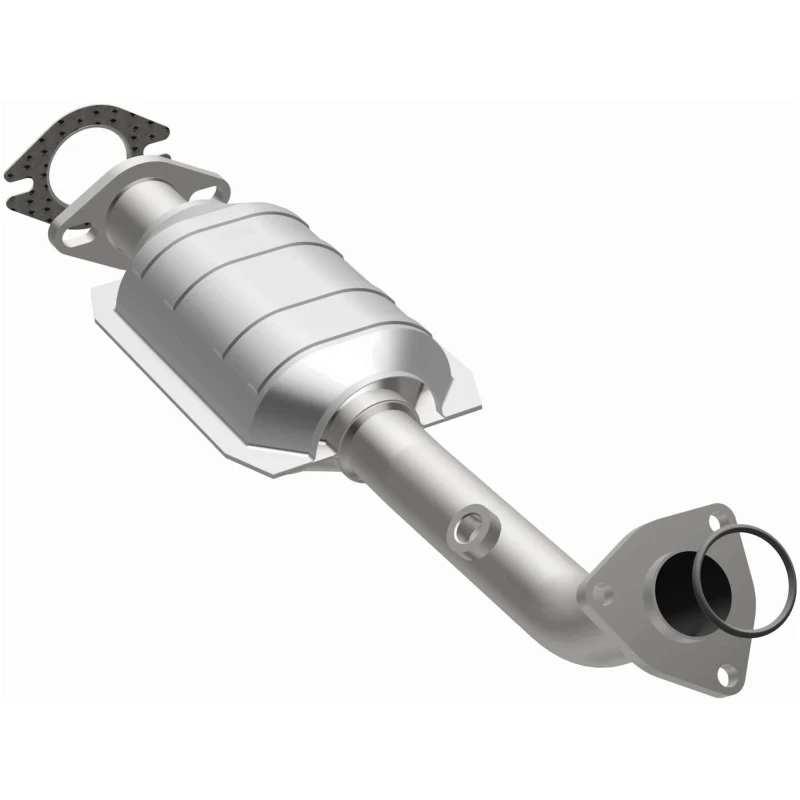 magnaflow_447227-67966e583bb56