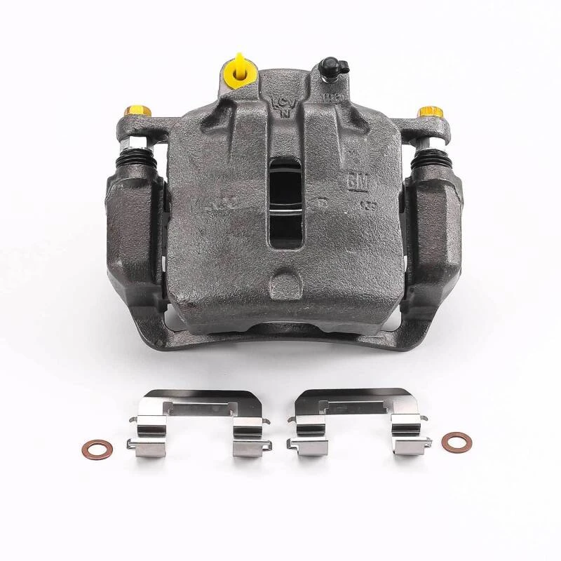 powerstop_L5270A-67973e47cf7a7