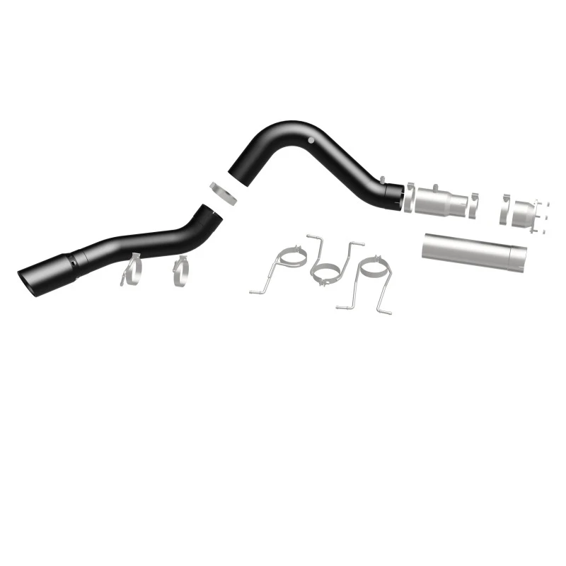 magnaflow_17072-6795d9db67634