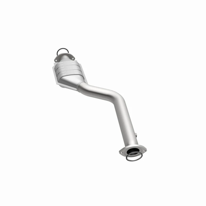 magnaflow_93352-67937850cab93