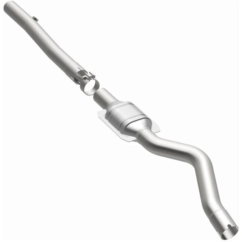 magnaflow_23234-6796c88067c0b