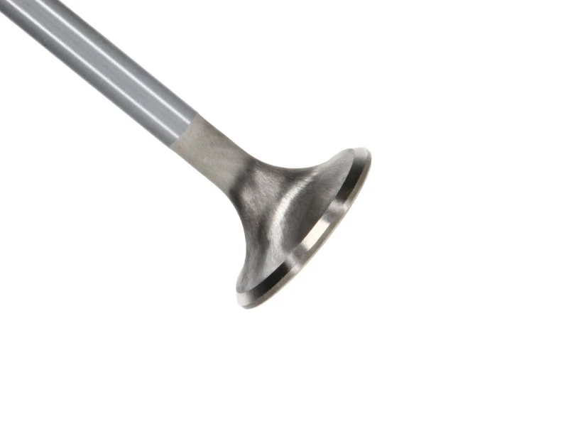 Manley Ford 4,6L DOHC (4-Ventil) Triple Nut 30mm Race Master Auspuffventile