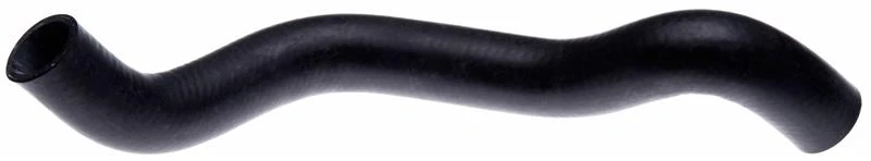 Gates 04-05 Chevrolet Malibu 4-Cyl. 2.2L Upper Molded Coolant Hose
