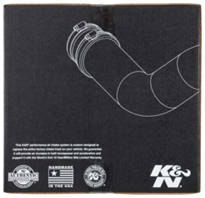 k%26n-engineering_63-3094-6793572a553f1
