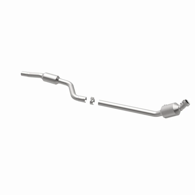 magnaflow_5561448-6796e2cae2c75