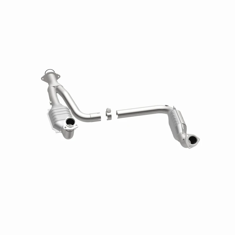 magnaflow_49644-6793c8b5e38a9