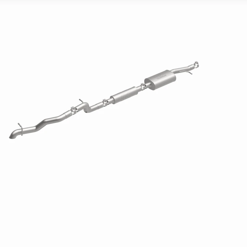 magnaflow_19539-67ac4e03c0da2