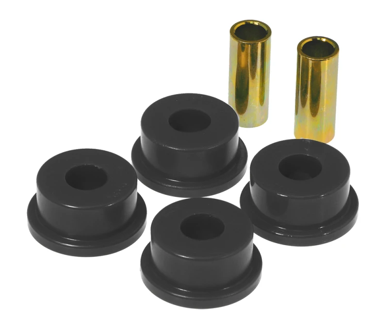 Prothane Panhard Rod Buchsen-Set für 1982–2002 Chevy Camaro/Firebird – Schwarz