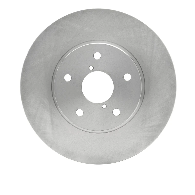 DFC 15-19 Subaru Legacy Front Brake Rotor