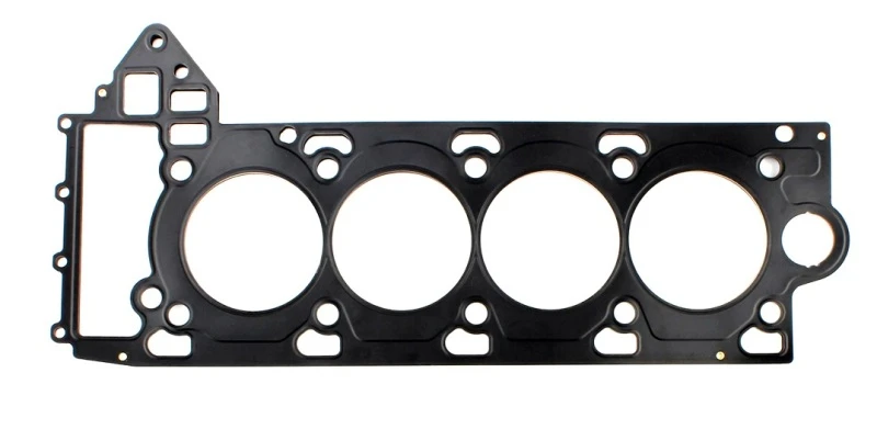 Cometic Land Rover/Jaguar AJ133 V8 5.0L 93mm.040in MLX Zylinderkopfdichtung - LHS