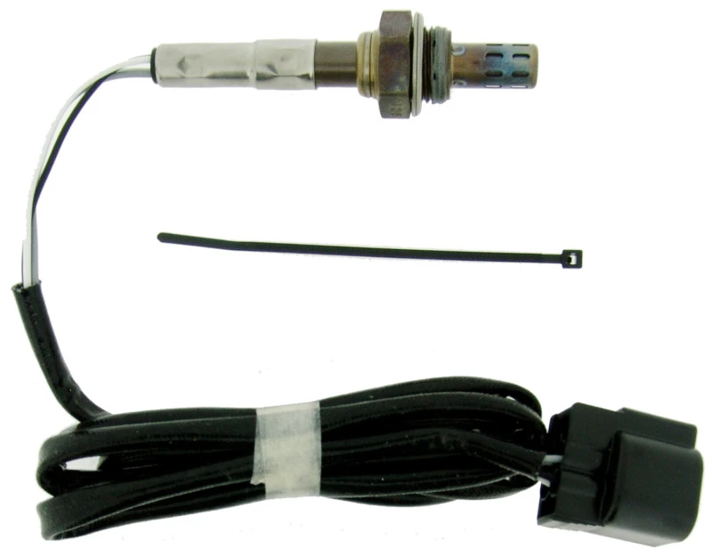 NGK Direkter Sauerstoffsensor für Mitsubishi Montero 1991-1990