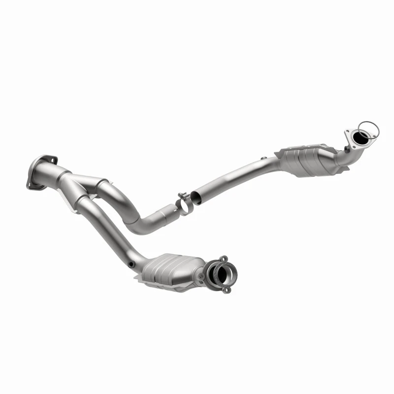 magnaflow_49631-6793eb3ecd79b