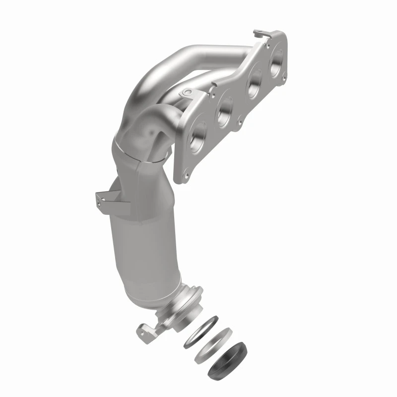 magnaflow_452487-6793deec85b49