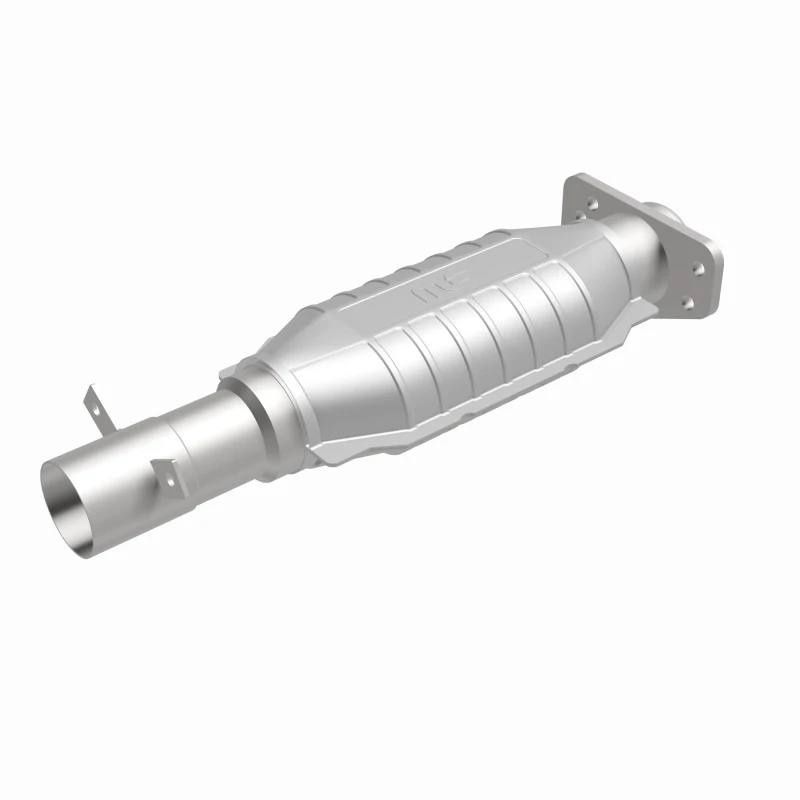 magnaflow_93486-67938d7fbe853