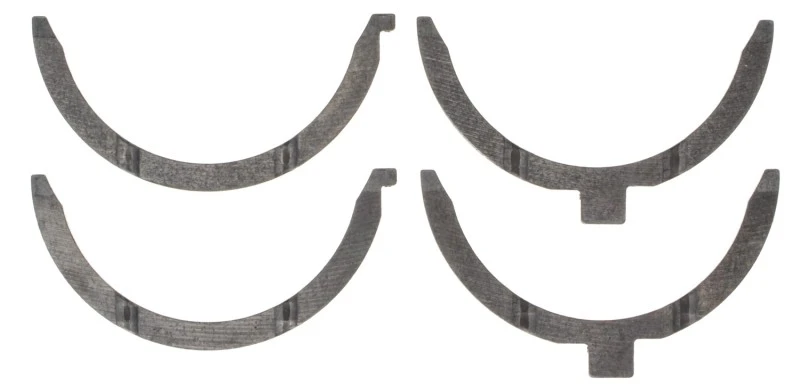 Clevite Nissan / Infiniti V6 3.5L 2001-2006 VQ35DE Axiallagersatz