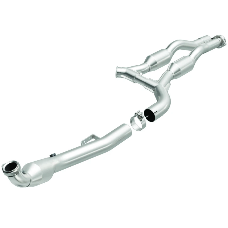 magnaflow_24334-67939d9f4f37b