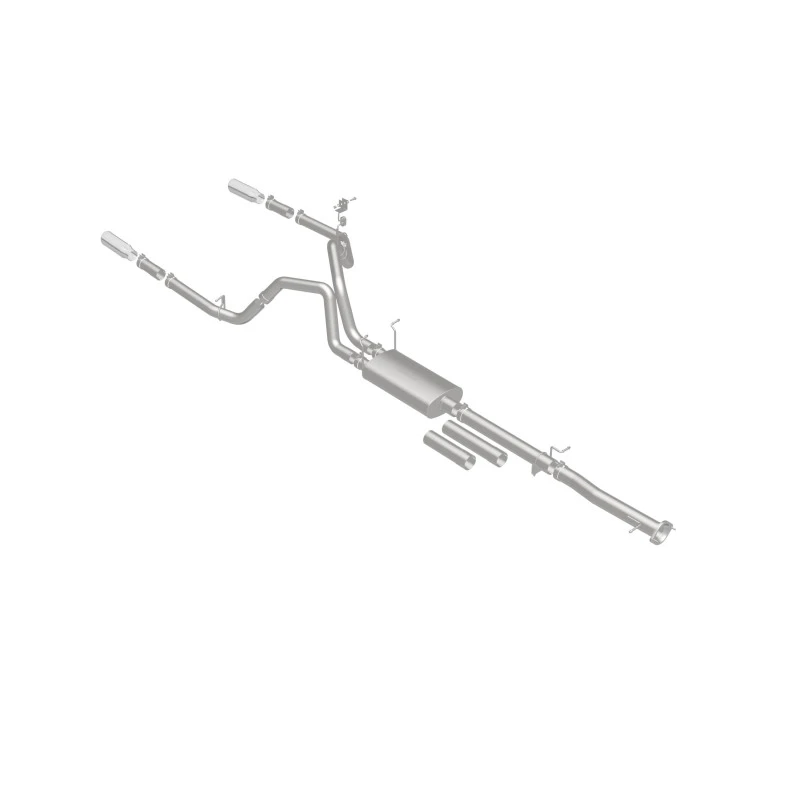 magnaflow_19027-67938d8d3f8bb