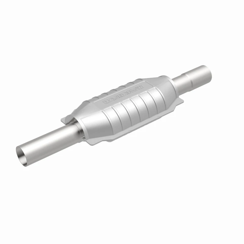 magnaflow_23401-6793ae4225e5d