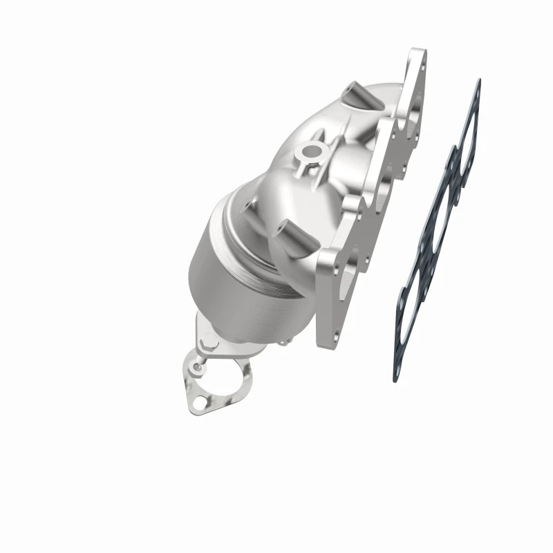 magnaflow_52780-6793e33b707b3