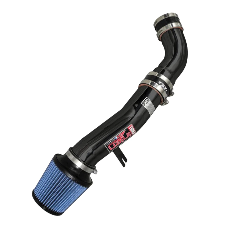 injen_SP1322BLK-67935034cb835