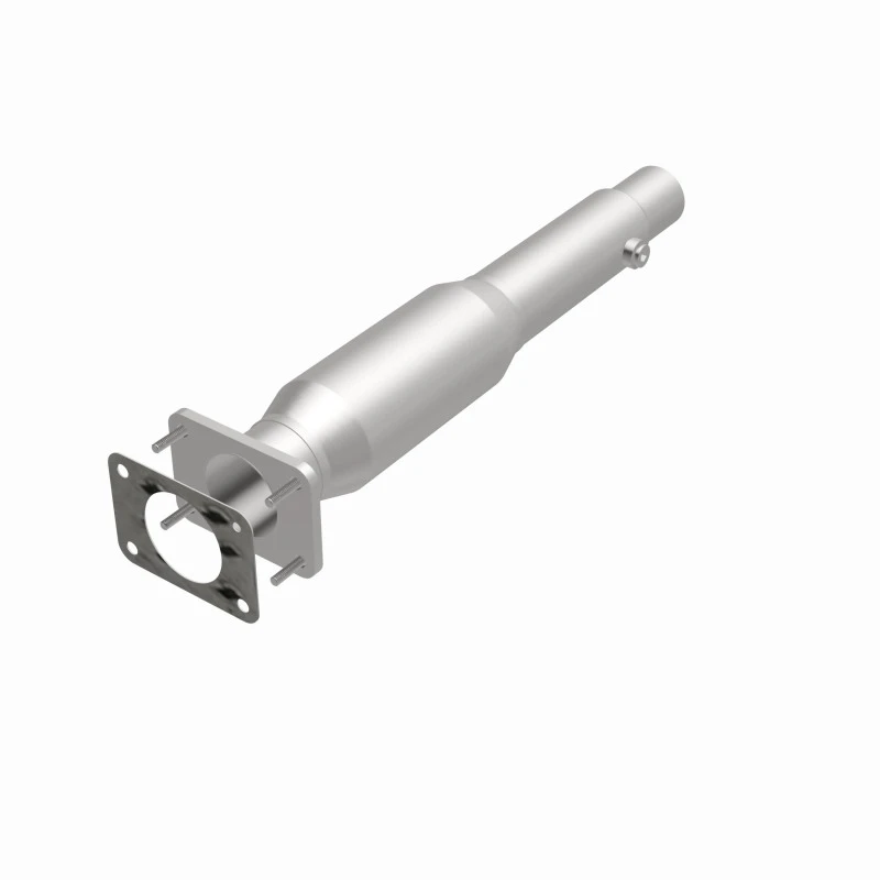 magnaflow_4481515-679749da04428
