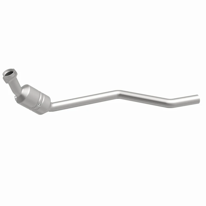 magnaflow_5461225-679770d33e6c0