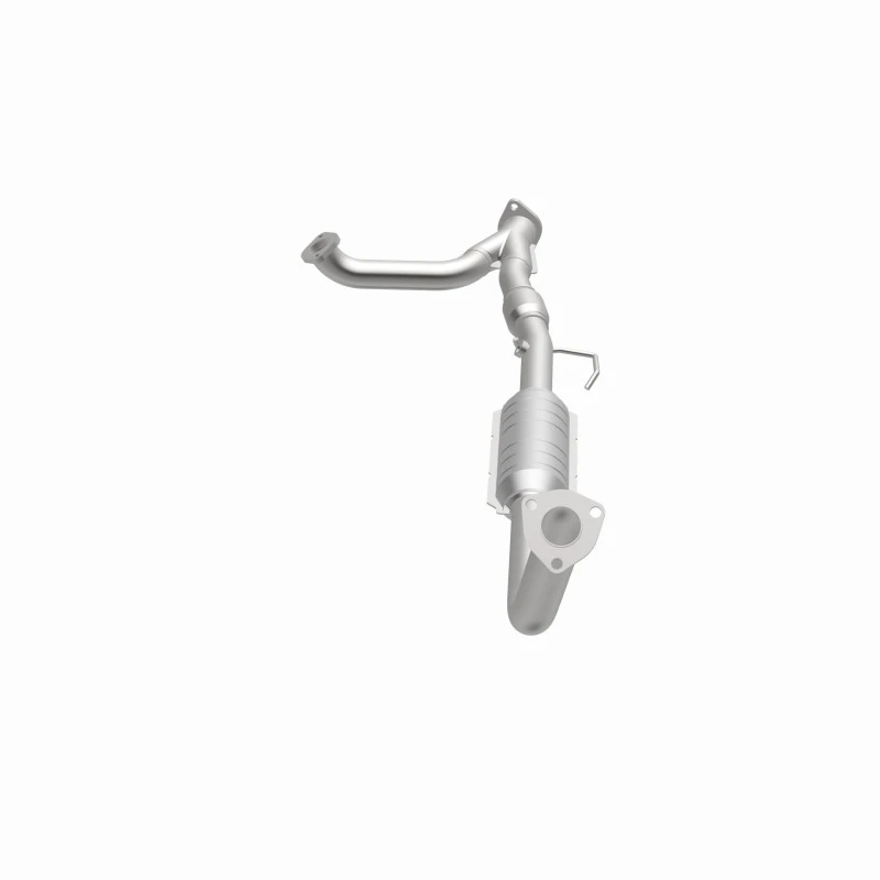 magnaflow_23638-6793acb34b625
